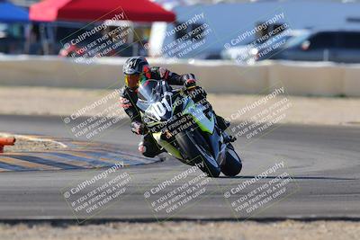 media/Dec-18-2022-SoCal Trackdays (Sun) [[8099a50955]]/Turn 2 (950am)/